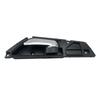 Car Accessories Door Interior Inner Door Handle Modified Inner Handle For LIFAN X60