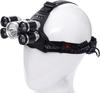 KD1247 Headlamp