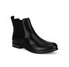 Chelsea Boots Lasocki ARC-LINDA-14R Black