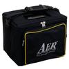 AER Acoustic Guitar Amplifier 60W Compact 60/4 []