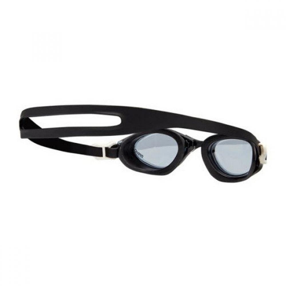 Arena Unisex Wobble Lino Goggles A6ac2ag15 Blk