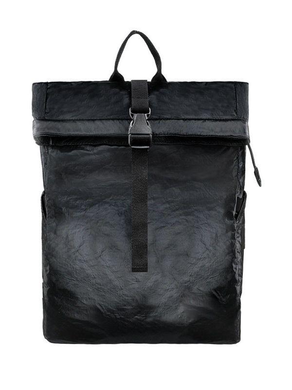 

Культурно-креативный уличный рюкзак DuPont Tyvek