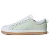 Neo Bravada Durable Non-Slip Low-Top Skate Shoes Unisex Skate Shoes Mint-Green GY9683
