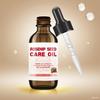 Rose Fruit Oil Conditioning  Brightening  Moisturizing  Nourishing  Plant Based   Facial Care 60ML