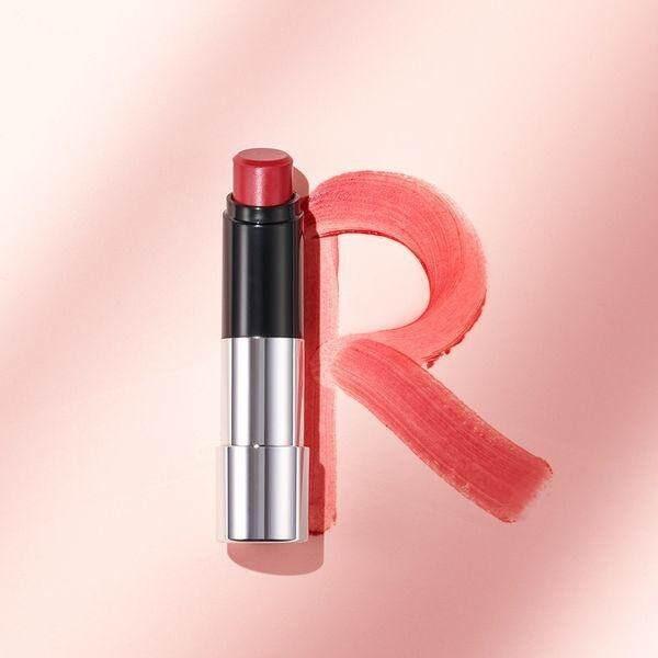 Fujiko No Look Lip 01 Rose  02 Pink  03 Beige 41g