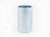 Kitaco 0900-093-90006 Combination Color Diameter 0.5 x 0.6 inches (12 mm) x 1.0 inches