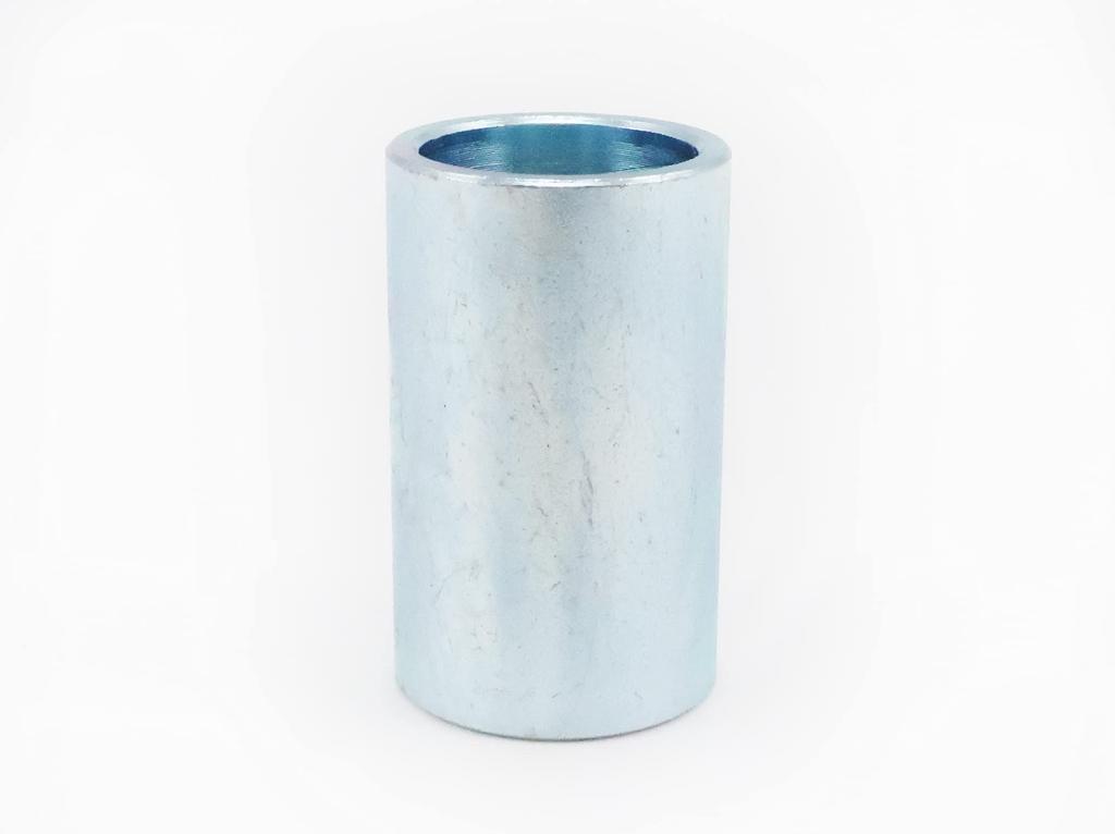 Kitaco 0900-093-90006 Combination Color Diameter 0.5 x 0.6 inches (12 mm) x 1.0 inches
