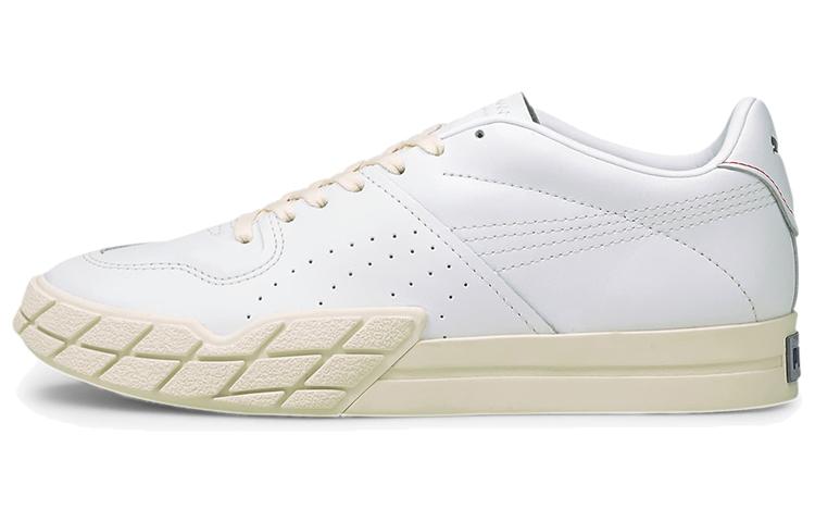 PUMA Eris Fantasy White Women s 374868-01 38