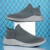 Fashion Light 39-40 Comfortable Sneakers Loafers Black Men Shoes Shose For Mans Sports 0 Cute Loofers Affordable Price Loofers
