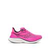 Damenschuhe – Sportschuhe