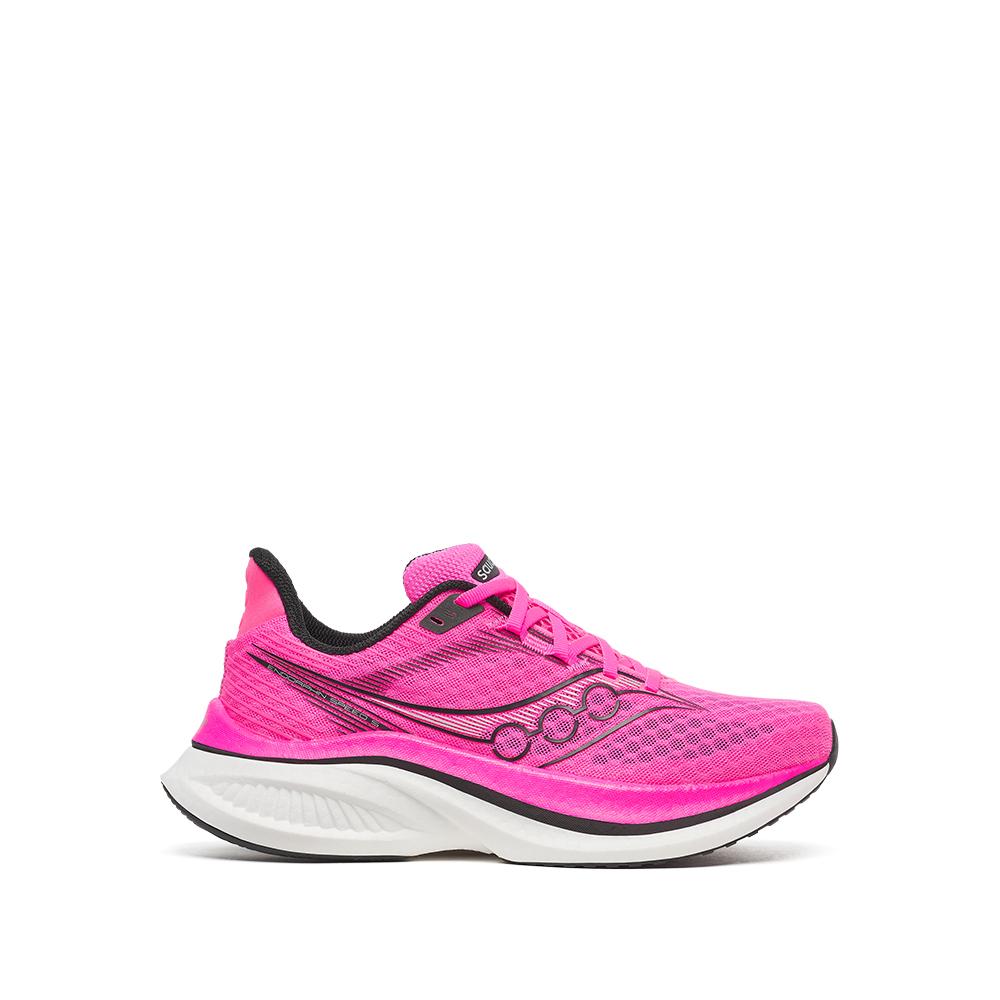 [saucony] Women s Endorphin Speed 5 S11007-98 225