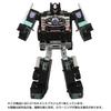 TAKARA TOMY T-SPARK Transformers Missing Link C-01N Nemesis Prime Action Figure