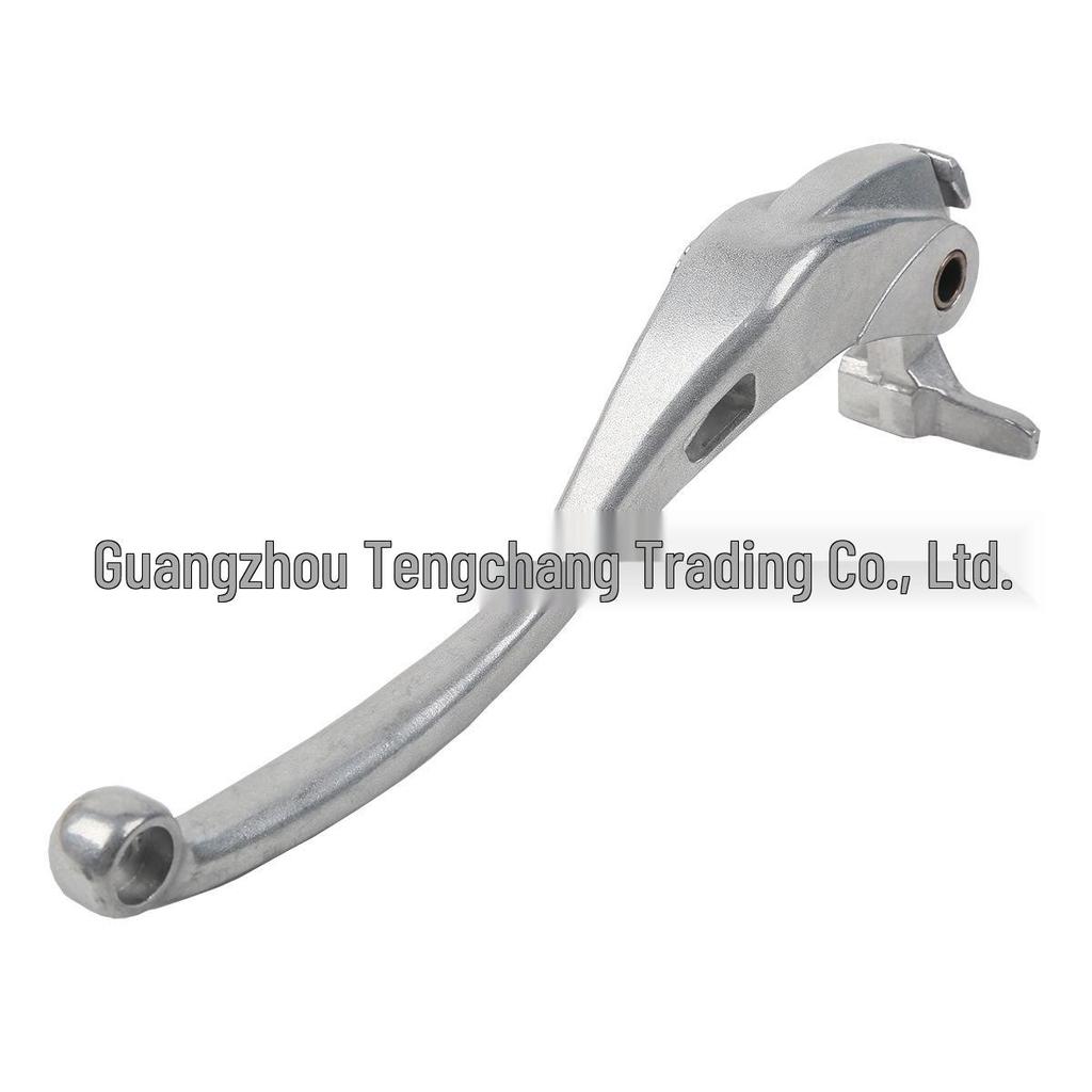 Motorcycle Brake Lever for CBR600RR/CBR1000RR 2008-2013