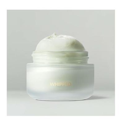 Crema soufflé calmante vegana Mugtree MONTATA 50g