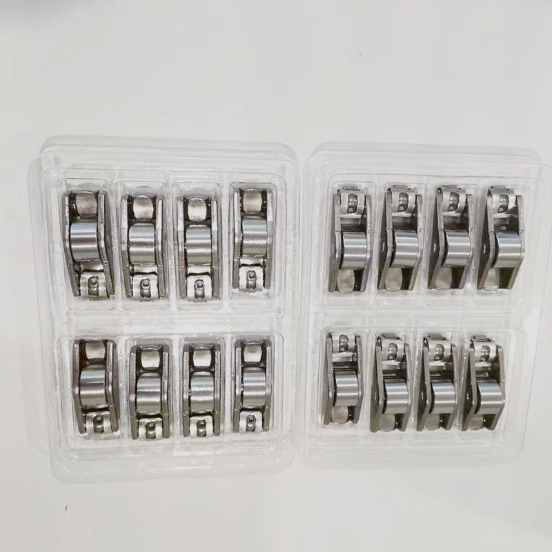 Auto Engine Valve Rocker Arm for GWM Great Wall Wingle 5 4D20