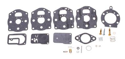 Kit de Réparation de Carburateur B&S 16CV 18CV Ro10086
