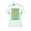 Capricorn frog TShirt t shirt personalised man t shirts for men TShirt