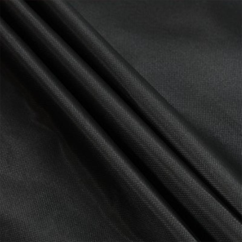 1 kus Odolný potah na autosedačku Cestovní taška na autosedačku do letadla Vodotěsná Prostorná Doplňky pro nosítko pro miminko Pro rodinu Teen