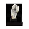 Quartz 89.2 carats
