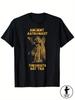 Anunnaki Ancient Astronaut Theorists Say Yes Sumerian Alien T-Shirt, Unisex Co