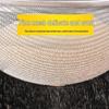 OEING Stainless Steel Fine Mesh Strainer