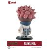 Prime 1 Studio Jujutsu Kaisen Cutie 1 Jujutsu Kaisen Sukuna