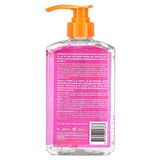 Glow Your Own Way, Clear Self Tan Gel, Darkest , 16 fl oz (473 ml)