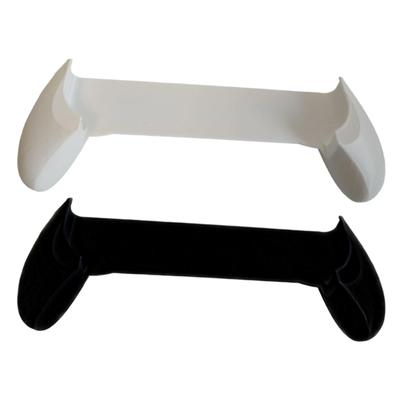 Game Console Controller Grip 3D Printed Grip Handle for TRIMUI S Easy Installation Handle Gaming Accessories