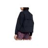 Nike Lab ACG Anorak Men's Black BQ7292-010
