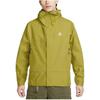 Nike ACG Jackets & Coats Men's Dark Khaki DV9416-390