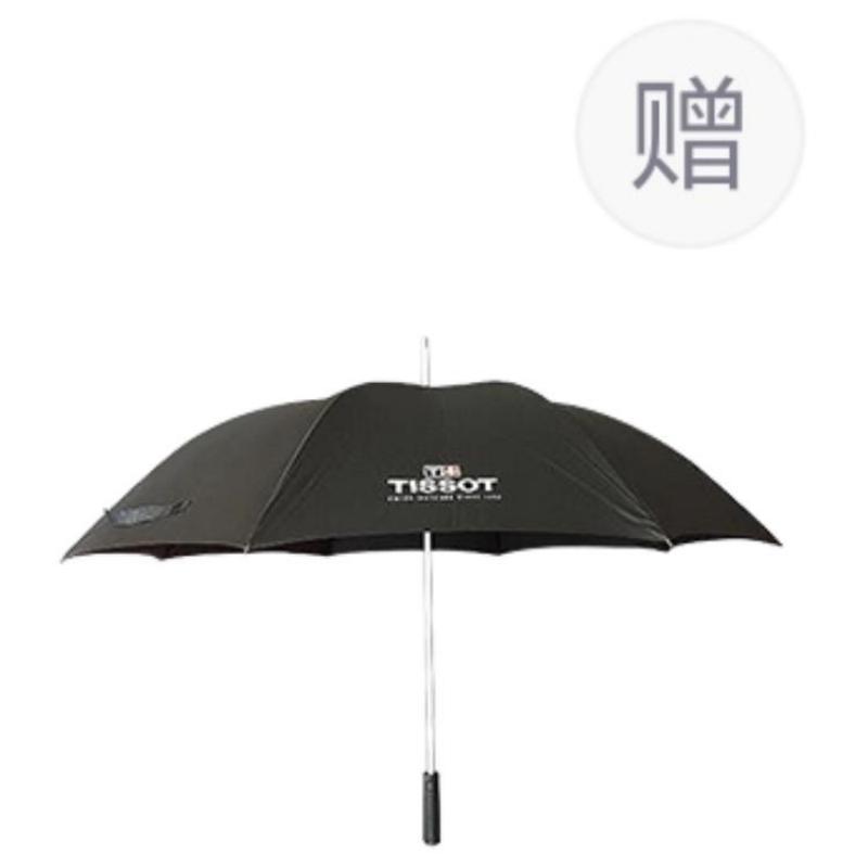 TISSOT Classic Collection Quartz Movement Men's Watches Watch 42mm Black Dial Stainless Steel Watchband T129.410.11.053.00