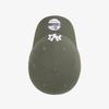 New Era Mlb New York Yankees Základní kšiltovka Tmavá kartáčovaná 15131673