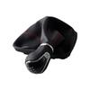 Gear Shift Knob Replacement for Seat Leon - Interior Accessory