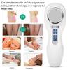 110-220V 1MHz Cavitation Skin Care Machine Ultrasound Obesity Therapy Thin Waist Ultrasonic Fast Slimming Massager
