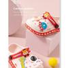 Children Garden Shoes Cute EVA Cartoon Beach Sandals Babies Summer Slippers High Quality Soft Kids Outdoor Slippers Flip Shoes