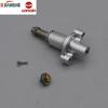 Bashan Rato Timing Chain Adjuster Tensioner 250cc ATV LX250-F JS250-5 Jianshe Loncin Accessories