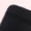 Car Armrest Pad Universal Heightening Pad Fluffy Center Console Protection Cover Car Interior Accessories Comfort Driving