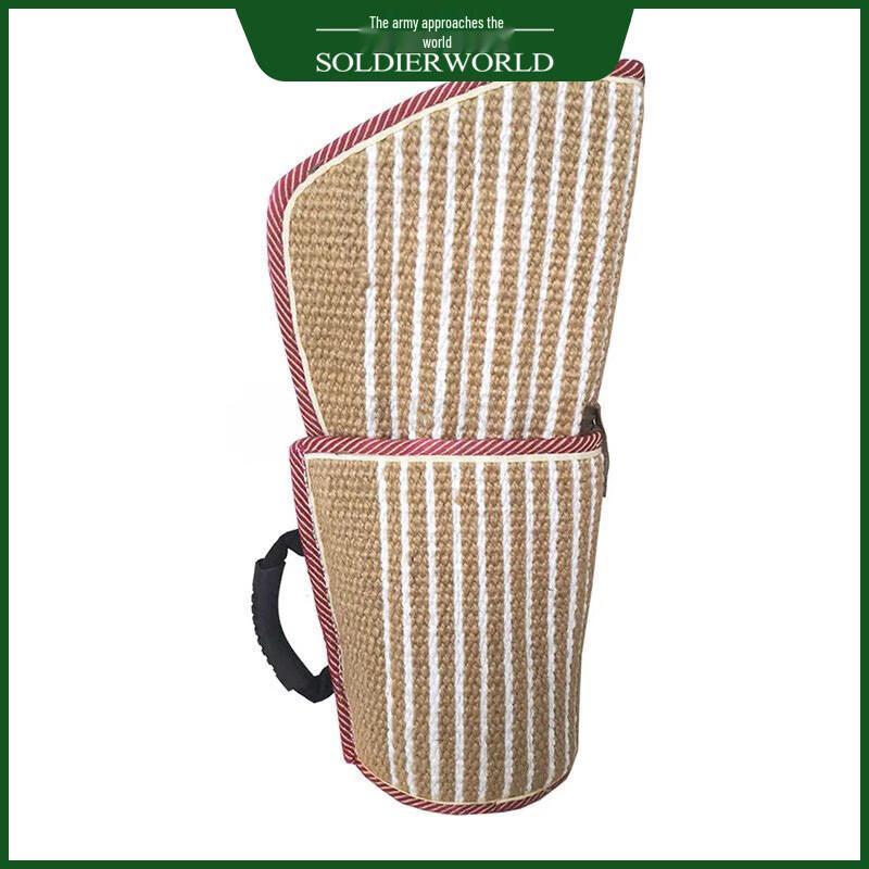 Dog Training Bite Sleeve