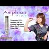 Cuesoul Koto Imai Model Amphion Soft Tip Tungsten Set 90% 3-Piece