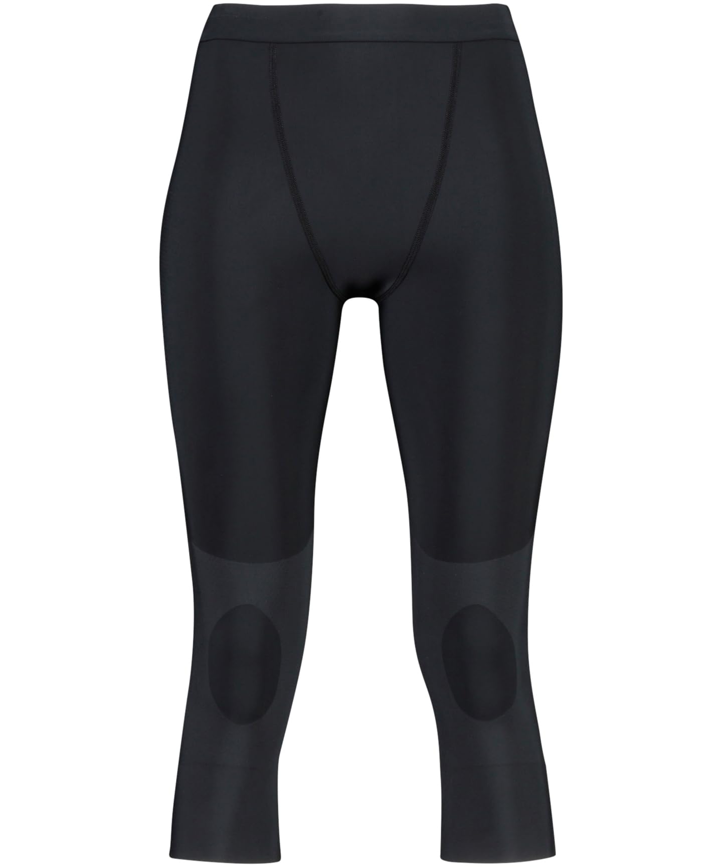 

Спортивные бедра и колени Удобные Идеально подходят для ходьбы и легких размеров BL и LL CW-X/Wacoal Женские тайтсы, длина 3/4, поддержка, посадка, упражнения, HXY747,