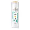 Silky Smooth Shampoo 2x200ml Twin Pack