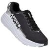 HOKA ONE ONE Rincon 2 'Black White' 1110514-BWHT