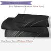 Cristiano Ronaldo 29 Customize Your Name Bedding Set Breathable Duvet Cover with Pillowcases Home Decoration Birthday Gift