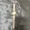 Used Vivienne watch