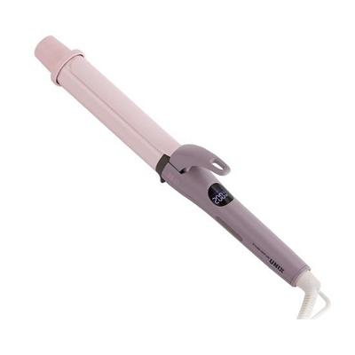 Unix Blumen-Lockenstab 35 mm UCI-A2970