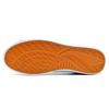 Li Ning X Steven Harrington Hand Plant Shoes 'Aqua Green' Women's AECR070-3