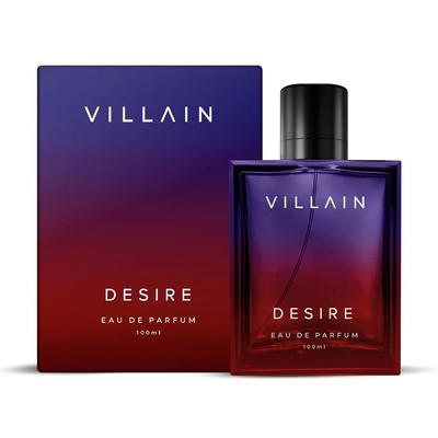 Perfume Desire (100 Ml), Desire Eau De Parfum,
