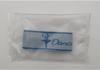 Kids' 8-Grid Stretch Band: Dance & Yoga Elastic Resistance Band