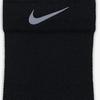 Nike Men's Dri-FIT Crew Socks IF2509-010