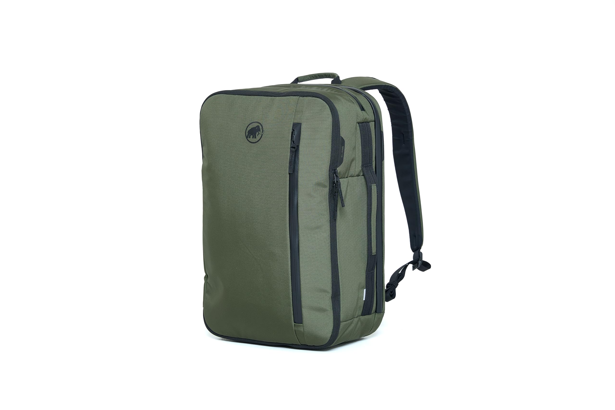 Mammut Seon Transporter Japan Edition 25 BNYSeon Transporter JE 25 BNY 105250 Dark Marsh